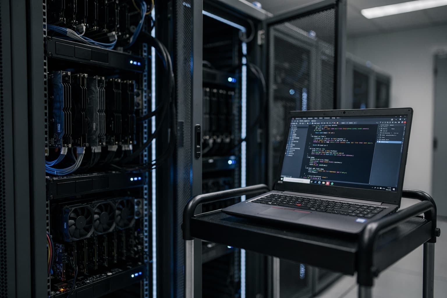 NousCoder-14B: Offenes Coding-Modell unter Apache 2.0