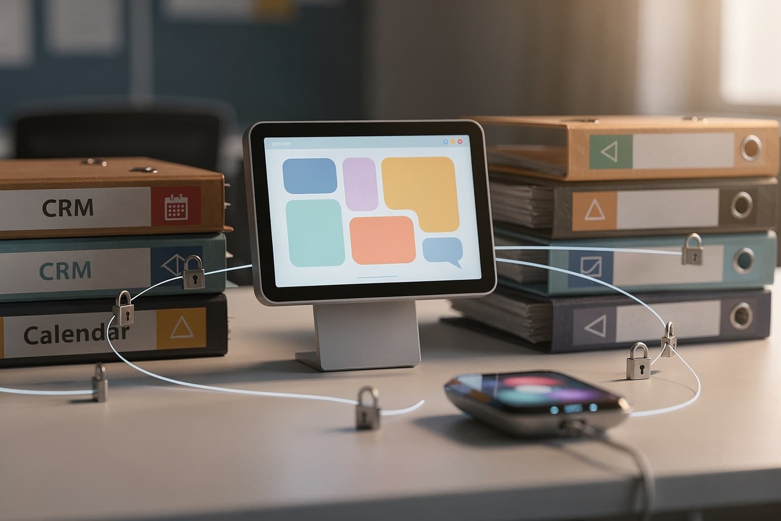 Slackbot wird KI-Agent auf Claude-Basis