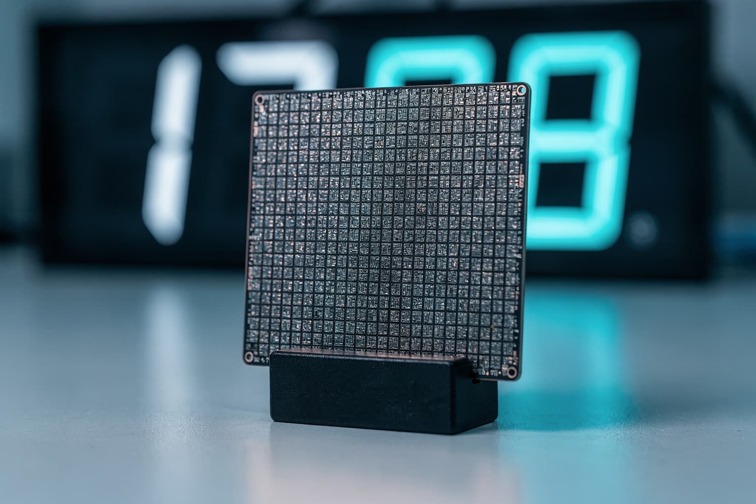 OpenAI Ultrafast: GPT-5.6 Sol 14-mal schneller