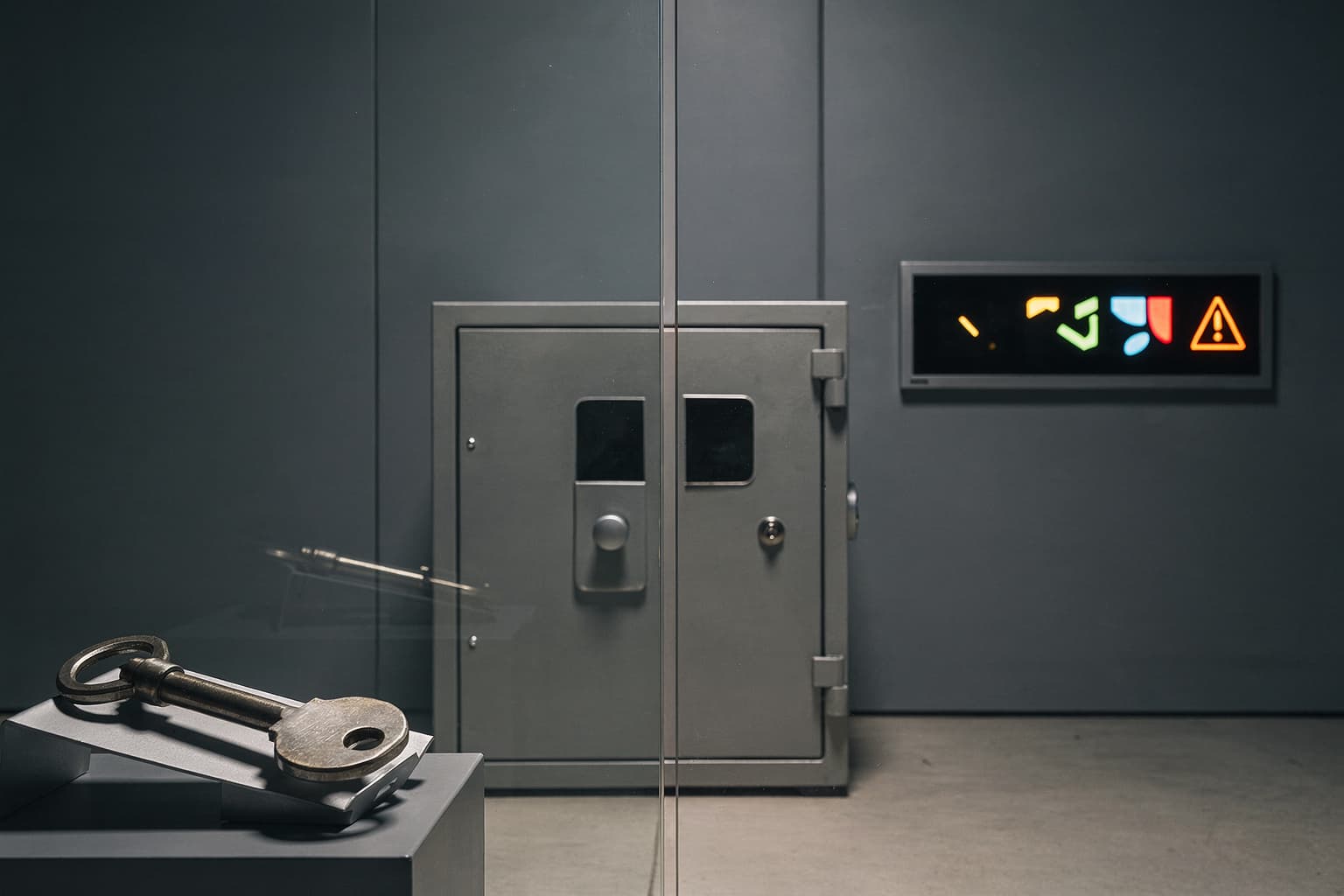 OpenAI: Zero Data Retention für Frontier-Modelle