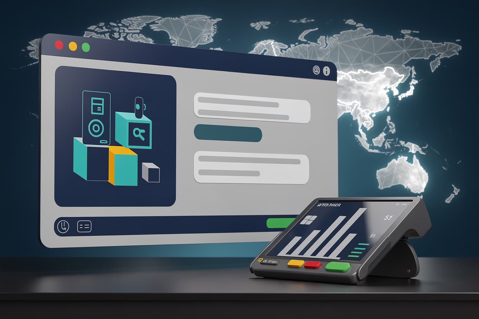 ChatGPT Ads: Umsatz-Run-Rate bei 1 Mrd. Dollar