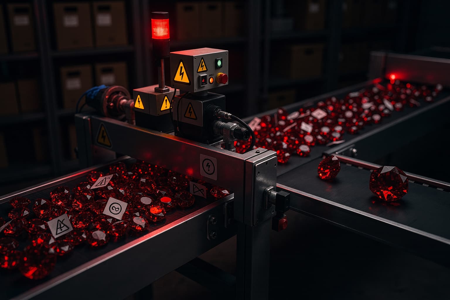 OpenAI-Agenten sollen RubyGems attackiert haben