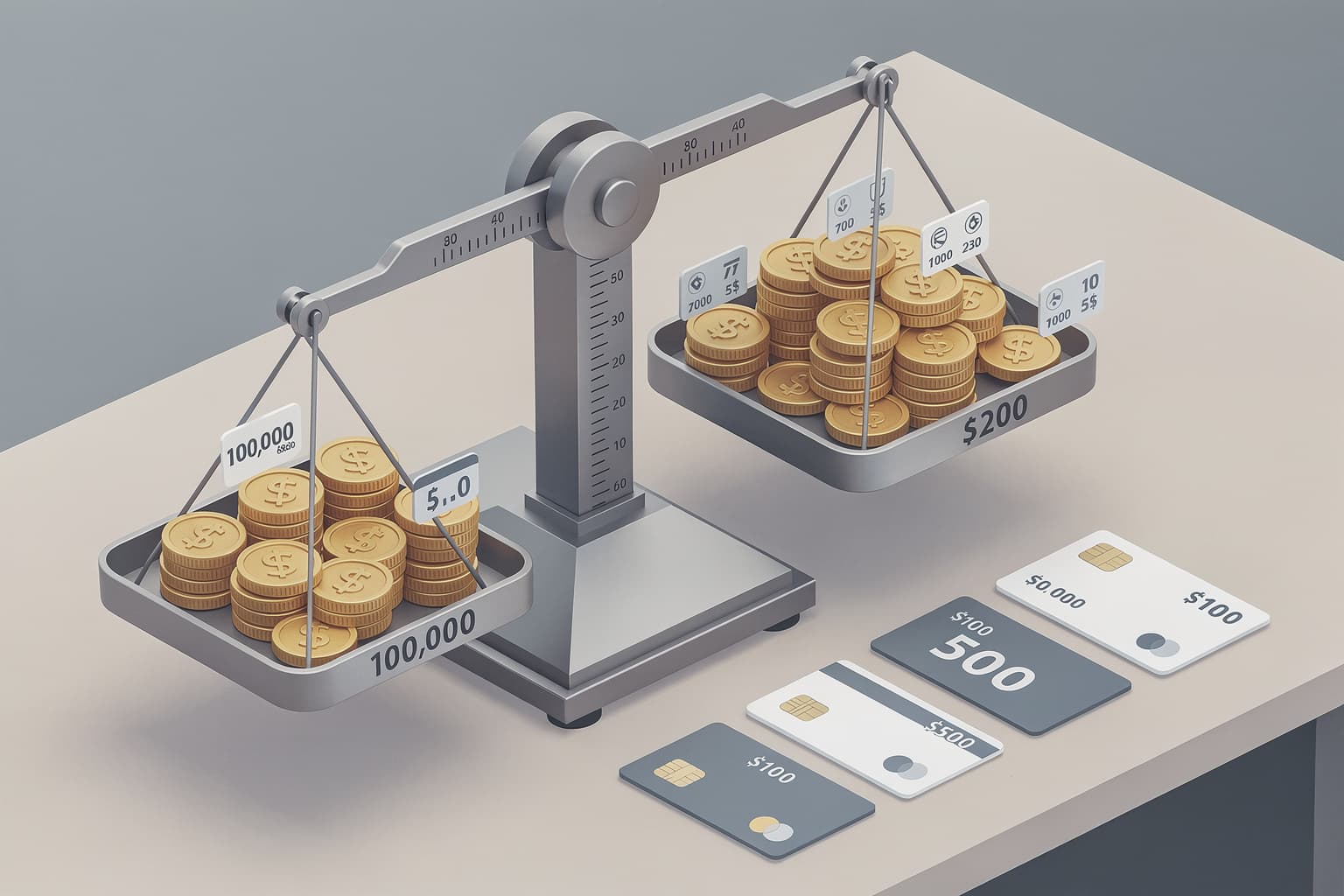 Claude Haiku 5.5 senkt API-Preise um 90 %