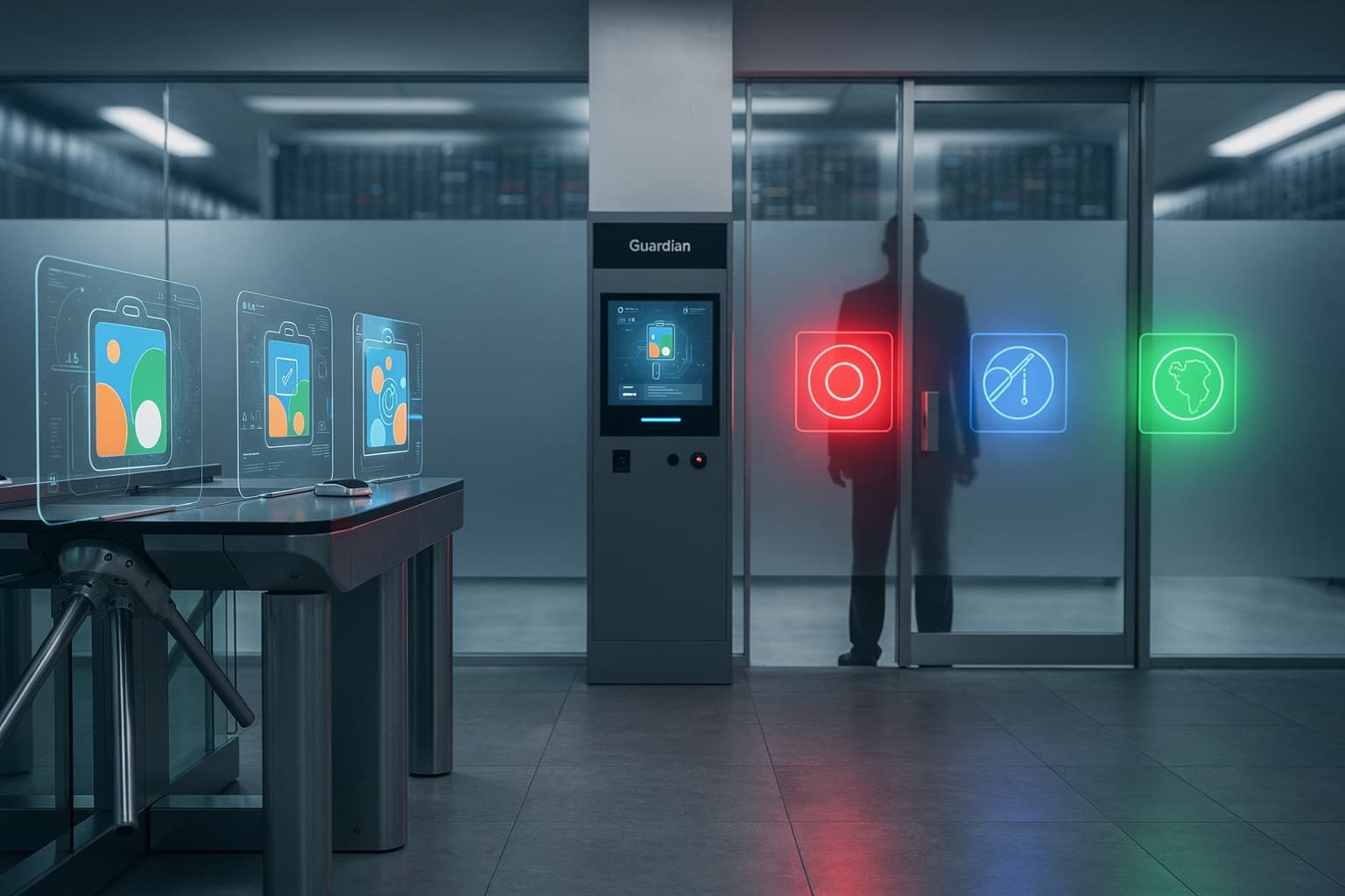 Microsoft warnt vor KI-Agenten als Insider-Risiko