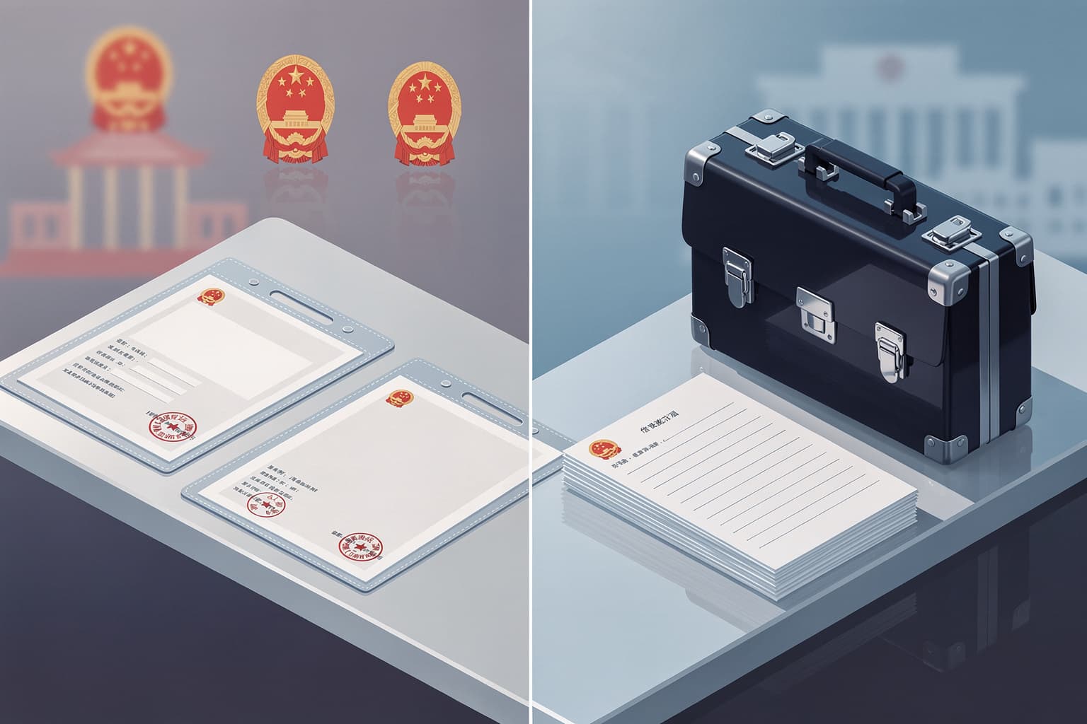 China erlaubt DeepSeek trotz KI-Exportkontrollen