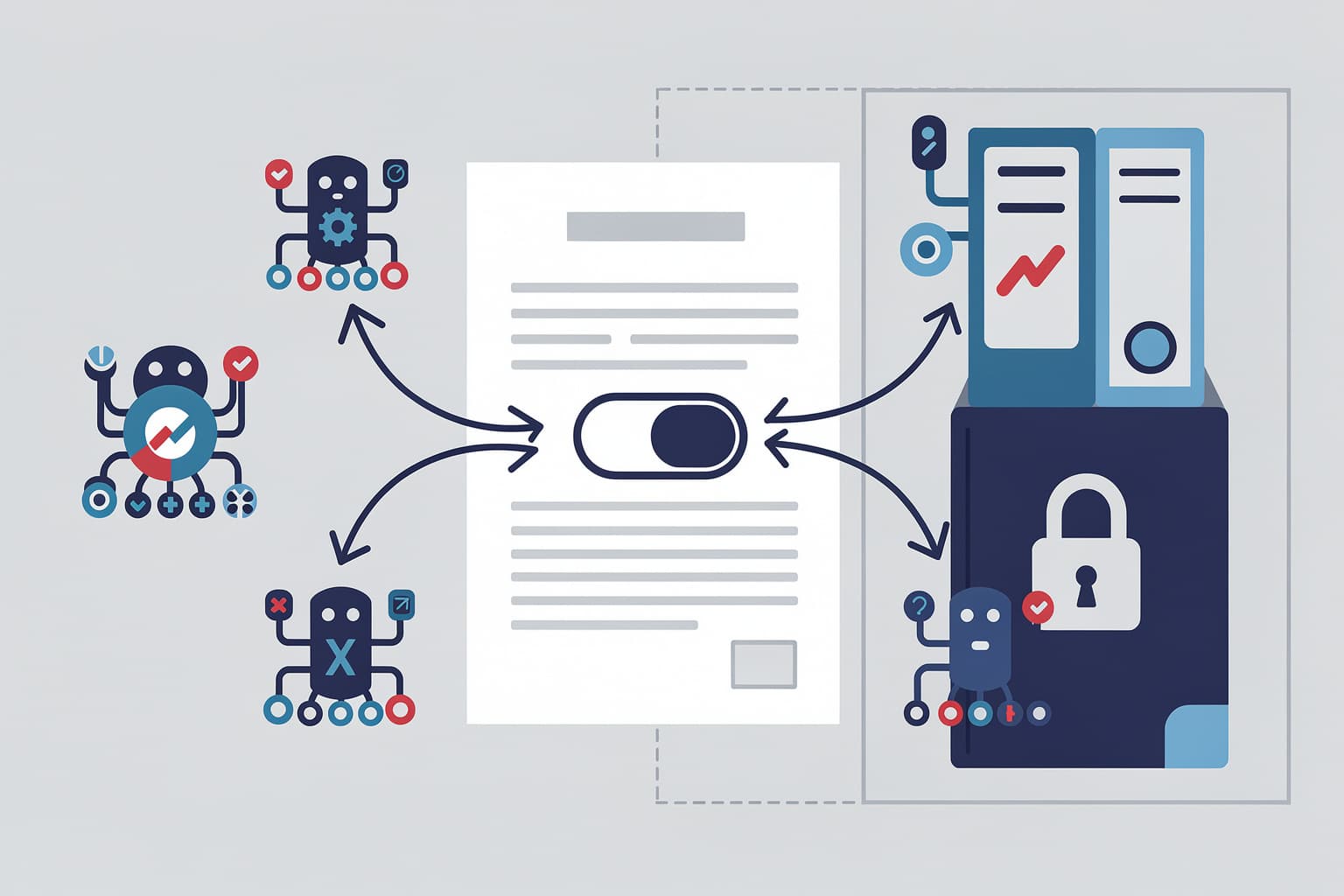 OpenAI unterstützt robots.txt-Signal für KI-Training